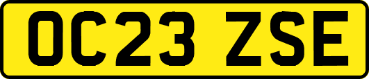 OC23ZSE