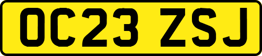 OC23ZSJ