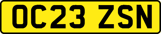 OC23ZSN