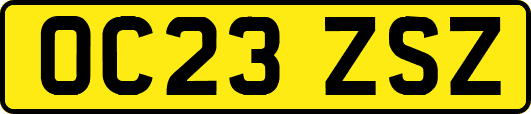 OC23ZSZ