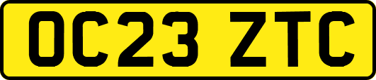 OC23ZTC