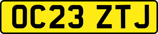 OC23ZTJ