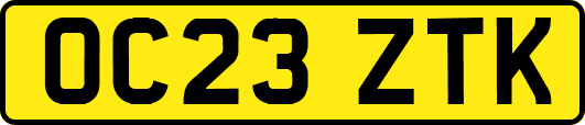 OC23ZTK