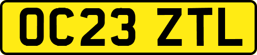 OC23ZTL