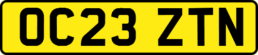 OC23ZTN