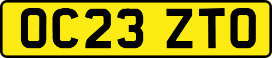 OC23ZTO