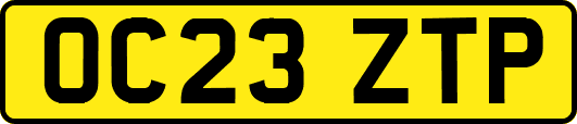 OC23ZTP