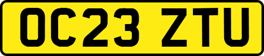 OC23ZTU
