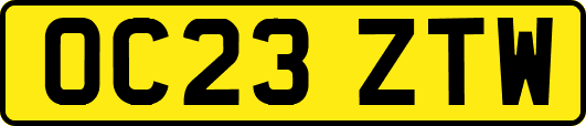 OC23ZTW