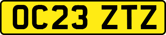 OC23ZTZ