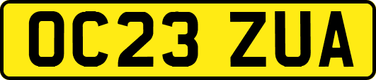 OC23ZUA