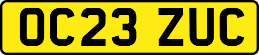 OC23ZUC
