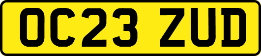 OC23ZUD
