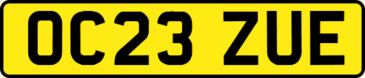 OC23ZUE