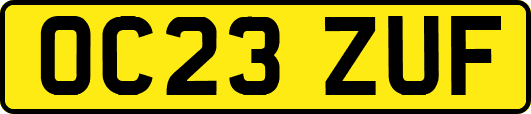 OC23ZUF