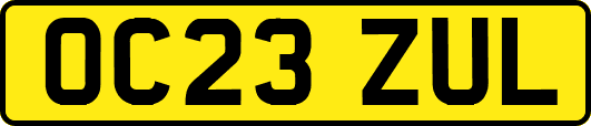 OC23ZUL