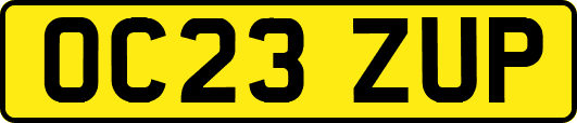 OC23ZUP