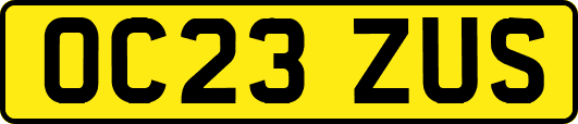OC23ZUS