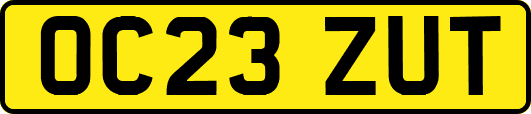 OC23ZUT