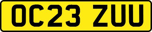 OC23ZUU