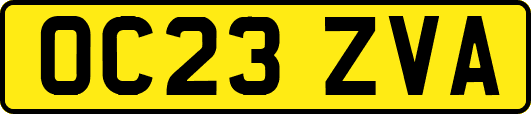 OC23ZVA