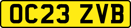 OC23ZVB