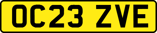 OC23ZVE