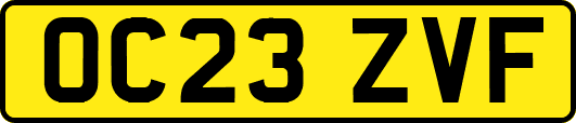 OC23ZVF