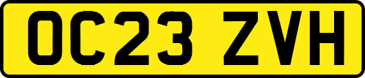 OC23ZVH