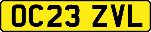 OC23ZVL