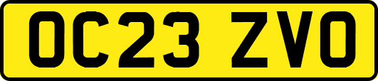 OC23ZVO