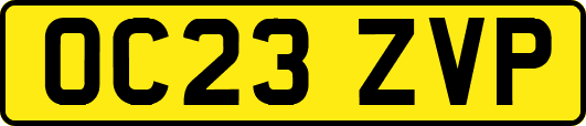 OC23ZVP
