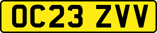 OC23ZVV