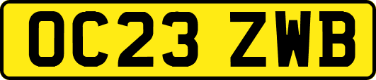 OC23ZWB