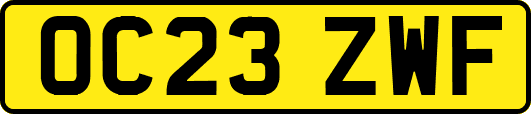 OC23ZWF