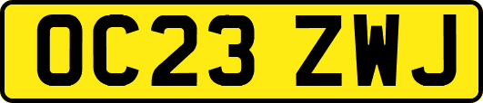 OC23ZWJ