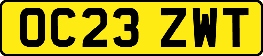 OC23ZWT