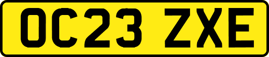 OC23ZXE