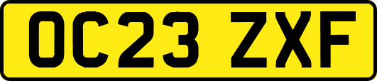 OC23ZXF