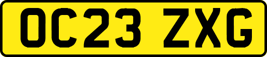 OC23ZXG