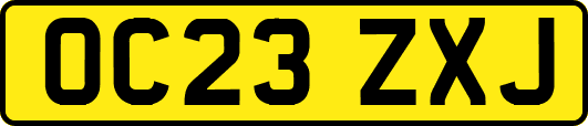 OC23ZXJ