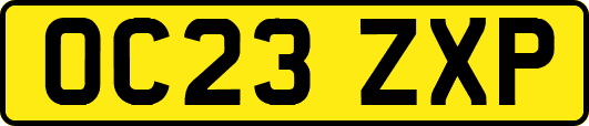 OC23ZXP