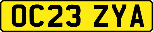 OC23ZYA