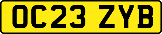 OC23ZYB