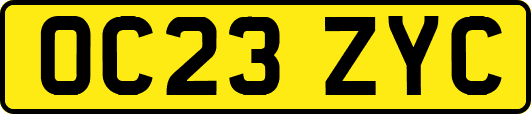 OC23ZYC