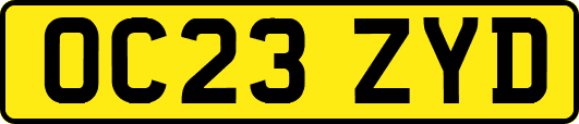 OC23ZYD