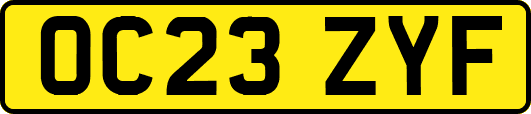 OC23ZYF