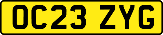OC23ZYG