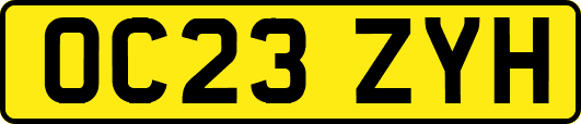 OC23ZYH