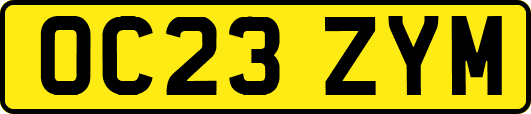OC23ZYM